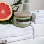 بلسم إرث الإيروفيدا/Arth Ayurveda Conditioner