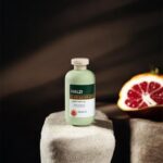 زيت إرث الأيورفيدا/Arth Ayurveda Oil